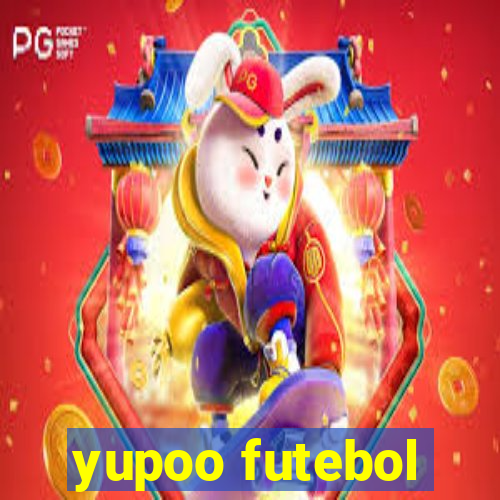 yupoo futebol